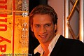 HoI VIP 029